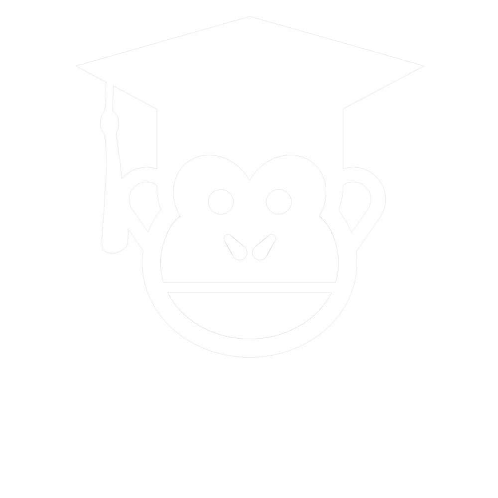 MINDMONKEY STUDIOS – zur Startseite